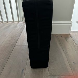 Baby Bjorn Travel Crib